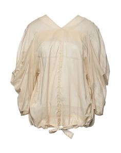 Блузка Brian Dales