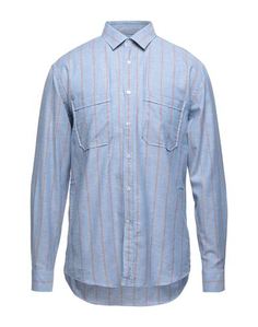 Pубашка Lab. Pal Zileri