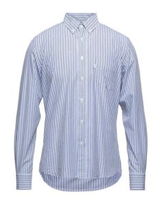 Pубашка Barbour