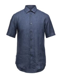 Pубашка Lab. Pal Zileri