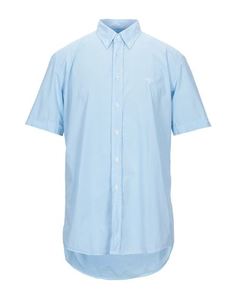 Pубашка Barbour