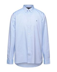 Pубашка Tommy Jeans