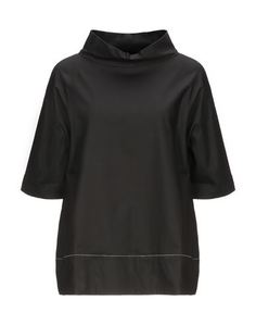 Блузка Biancalancia