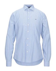 Pубашка Sun 68