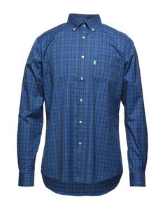 Pубашка Barbour