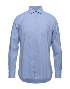 Pубашка Barbour