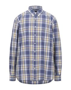 Pубашка Barbour