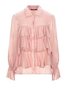 Pубашка LE Streghe