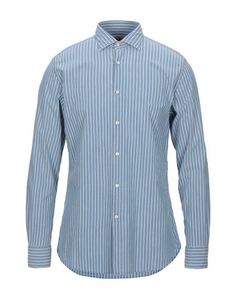 Pубашка Barbour