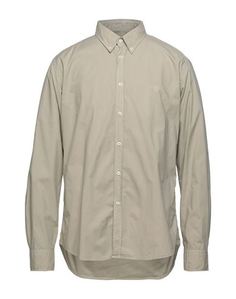 Pубашка Barbour