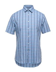 Pубашка Lab. Pal Zileri