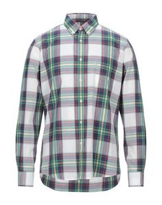 Pубашка Barbour
