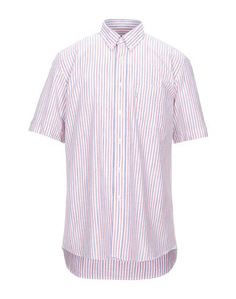 Pубашка Barbour