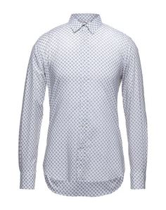 Pубашка Antony Morato