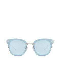 Солнечные очки Emporio Armani