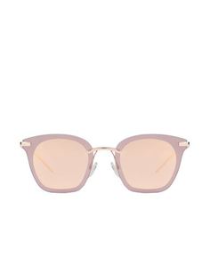 Солнечные очки Emporio Armani