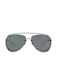 Солнечные очки Emporio Armani