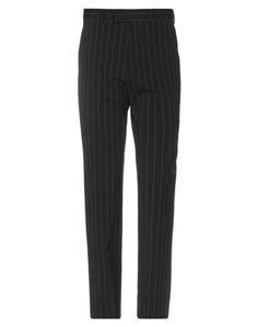 Повседневные брюки Paul Smith