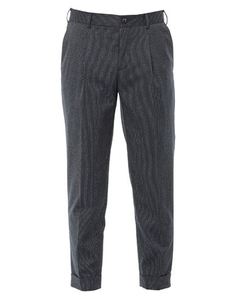 Повседневные брюки Calvin Klein