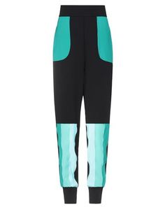 Легинсы No Ka' Oi