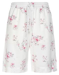 Бермуды Ih Nom Uh Nit