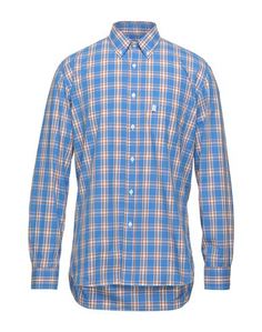 Pубашка Barbour