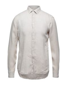 Pубашка Lab. Pal Zileri