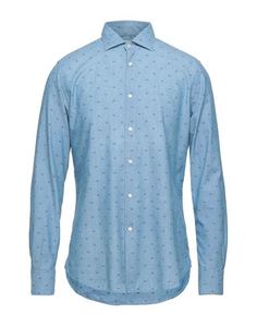 Pубашка Barbour