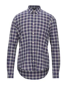 Pубашка Barbour