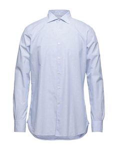 Pубашка Barbour