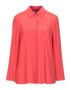 Pубашка Max & Co