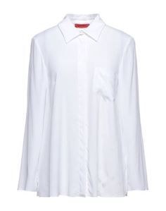 Pубашка Max & Co