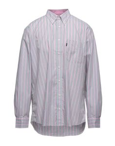 Pубашка Barbour