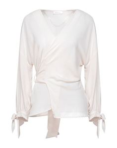 Pубашка Sadey With Love