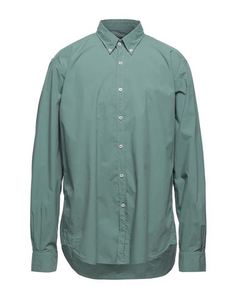 Pубашка Barbour