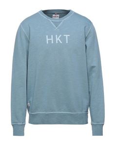 Толстовка Hackett
