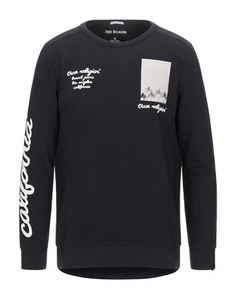 Толстовка True Religion