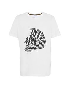 Футболка Selected Homme