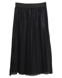 Юбка длиной 3/4 Sportmax Code