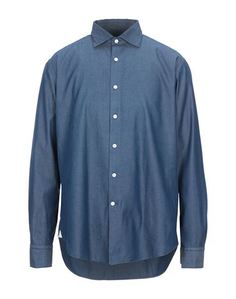 Pубашка Bagutta