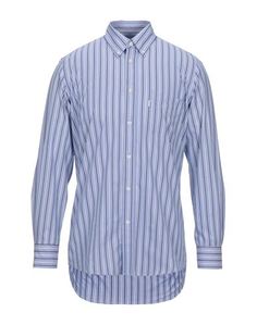 Pубашка Barbour