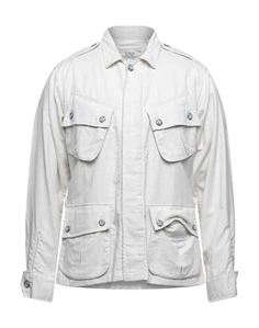 Pубашка Bagutta