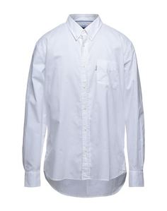 Pубашка Barbour