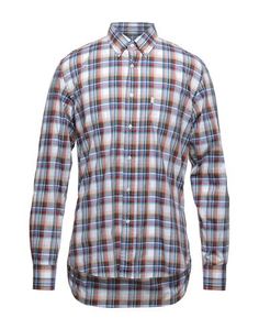 Pубашка Barbour