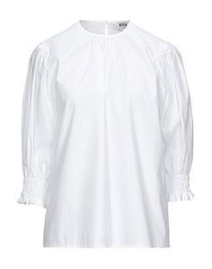 Блузка Msgm