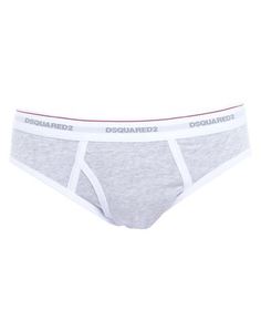Трусы Dsquared2