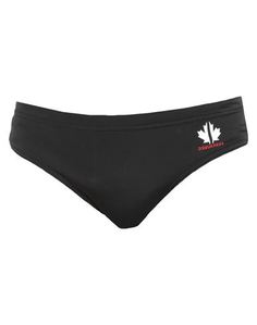 Плавки Dsquared2