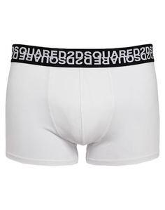 Боксеры Dsquared2