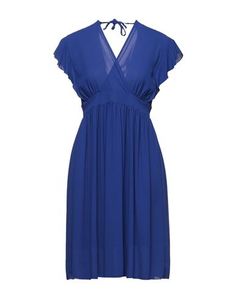 Платье до колена Dodici22