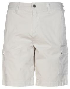 Бермуды Lyle & Scott